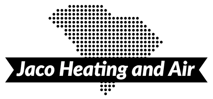 Jaco Heating and Air Picture 4