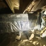 Jaco Heating and Air