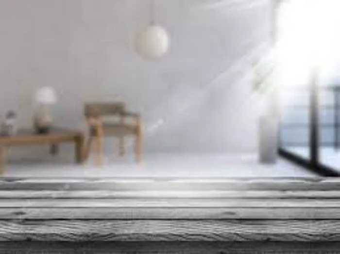 Bright's Heating and Air, LLC Picture 6