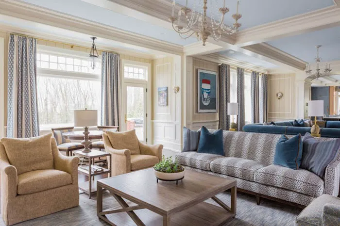 Bright's Heating and Air, LLC Picture 4