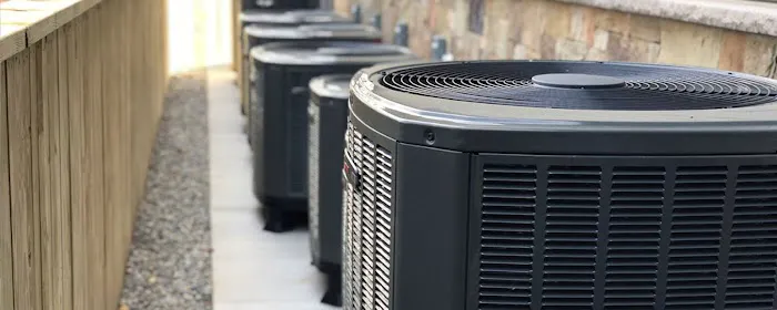 Bright's Heating and Air, LLC Picture 7