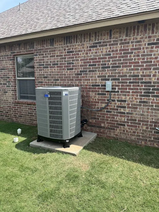 Thomas Mechanical Picture 2