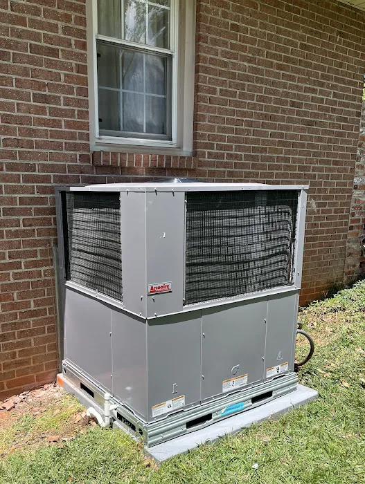 Thomas Mechanical Picture 9