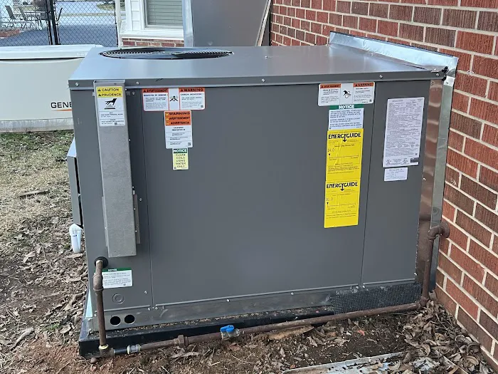 Thomas Mechanical Picture 7