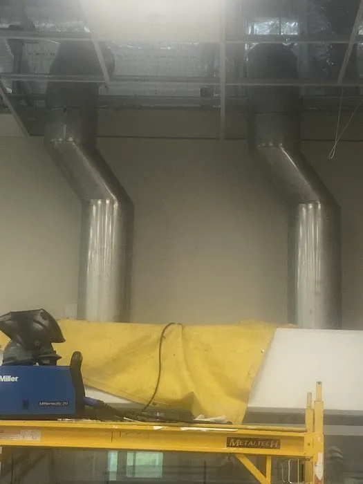 Thomas Mechanical Picture 3