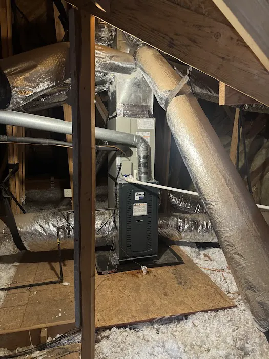 Thomas Mechanical Picture 5