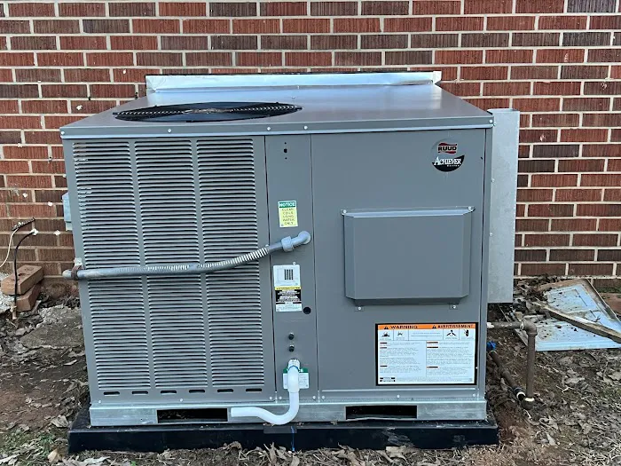 Thomas Mechanical Picture 4