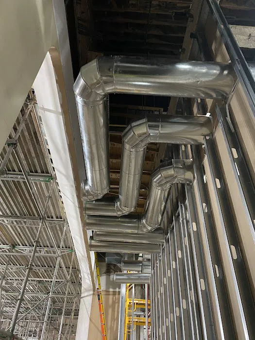 Thomas Mechanical Picture 6