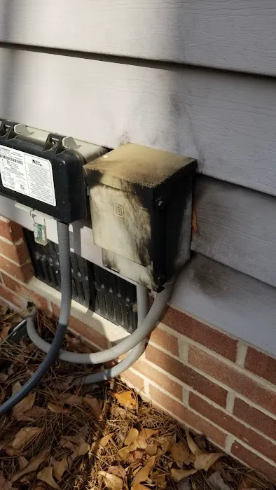 Bailey Heating & Controls Inc. Picture 1