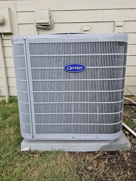 Bailey Heating & Controls Inc. Picture 3