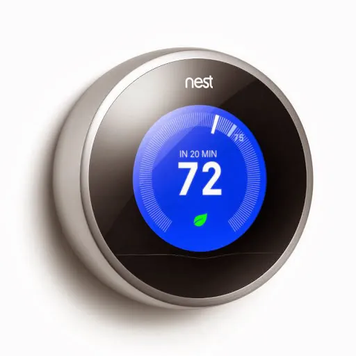 Bailey Heating & Controls Inc. Picture 6