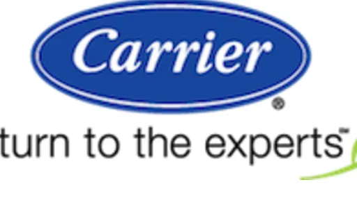 Bailey Heating & Controls Inc. Picture 8