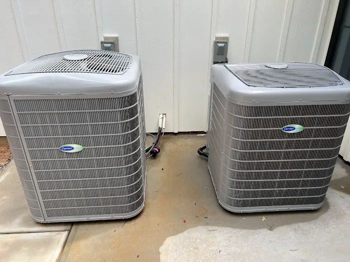 Bailey Heating & Controls Inc. Picture 9