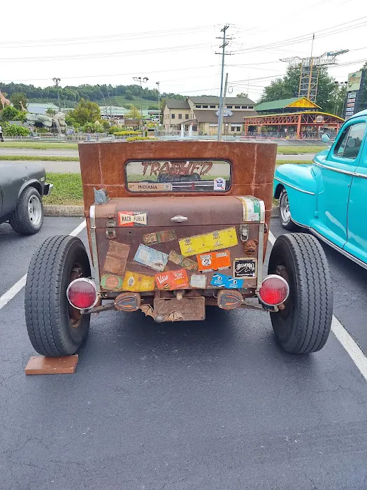 Complete Automotive Repairs Picture 4