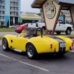 Complete Automotive Repairs