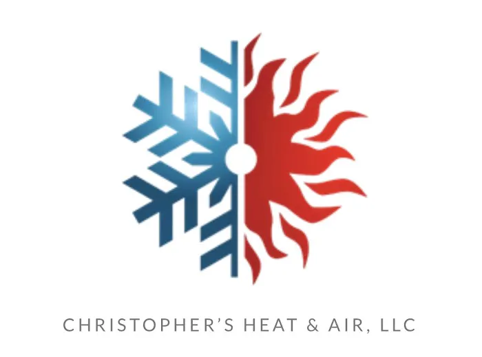 Christopher's Heat & Air, LLC Picture 2