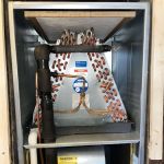 Byars Heating and Air, LLC