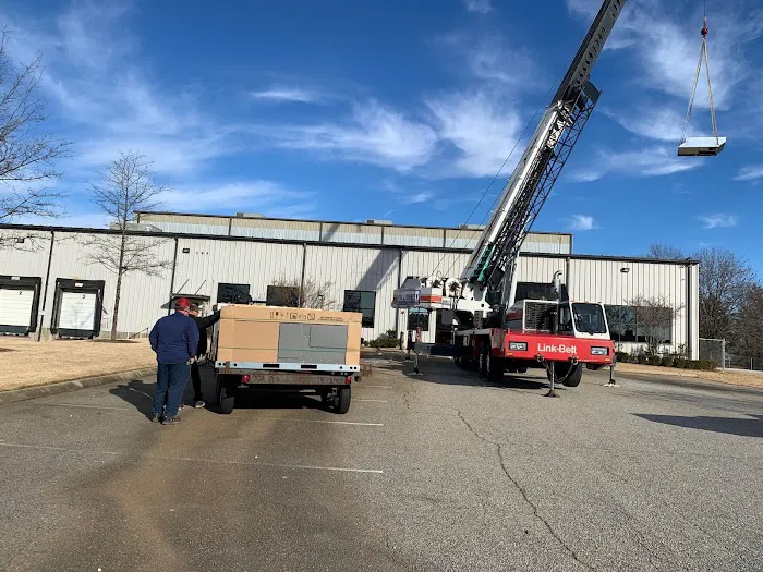 Air Kool Heat & Air Picture 10