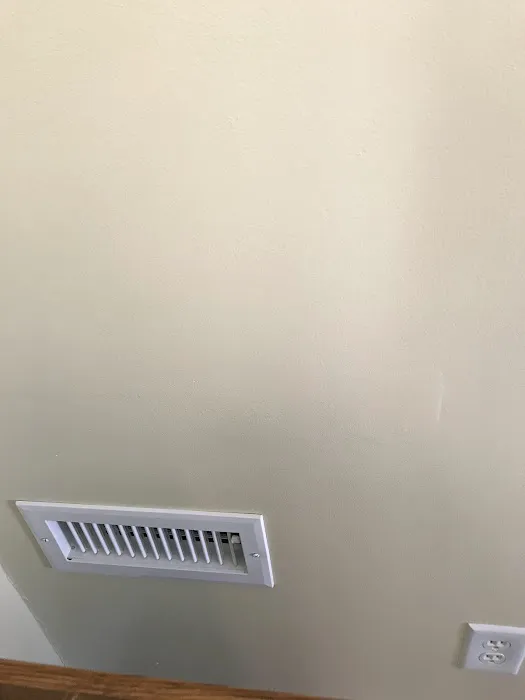 Manly Brothers Heating & A/C Picture 2