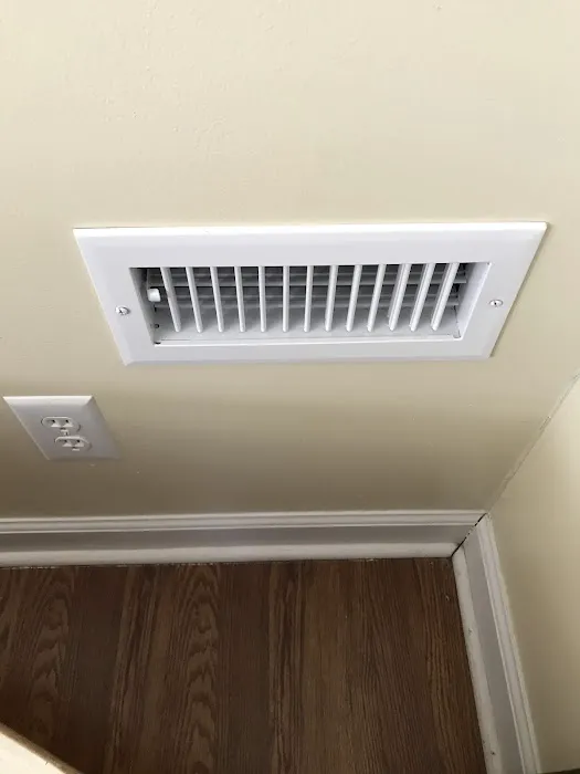 Manly Brothers Heating & A/C Picture 1