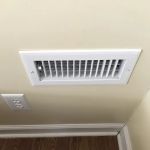 Manly Brothers Heating & A/C