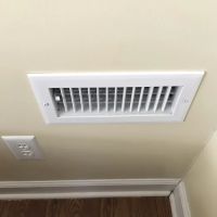 Manly Brothers Heating & A/C ico