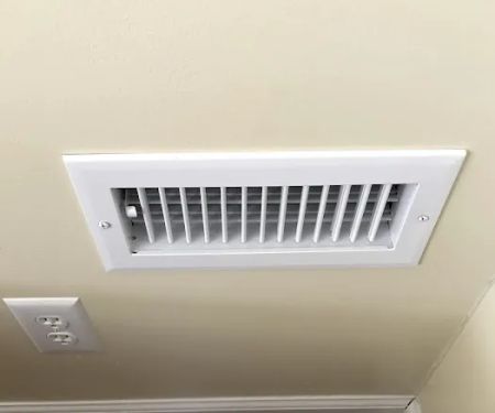 Manly Brothers Heating & A/C