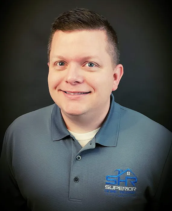 Superior Home Repair, LLC Picture 4