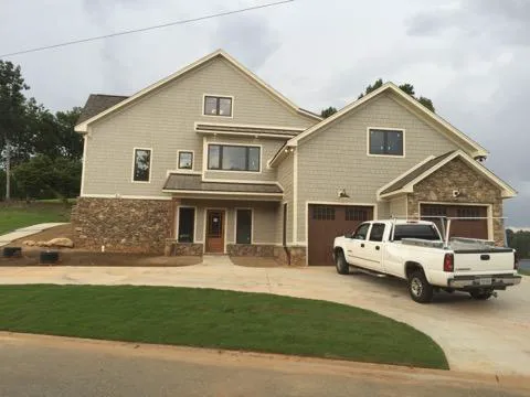 Superior Home Repair, LLC Picture 2