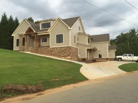 Superior Home Repair, LLC Picture 1