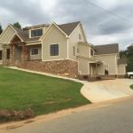 Superior Home Repair, LLC