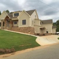 Superior Home Repair, LLC ico