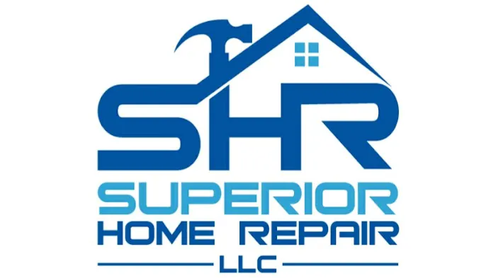Superior Home Repair, LLC Picture 7