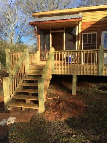 Superior Home Repair, LLC Picture 3