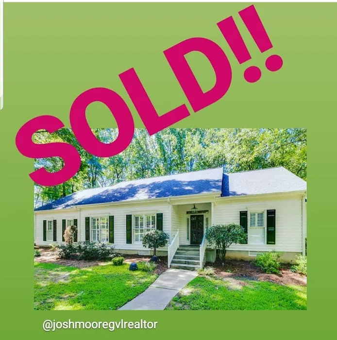 Superior Home Repair, LLC Picture 8