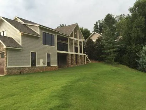 Superior Home Repair, LLC Picture 6