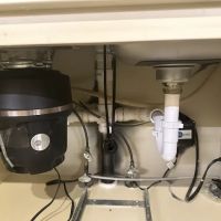 Local Plumber and HVAC ico