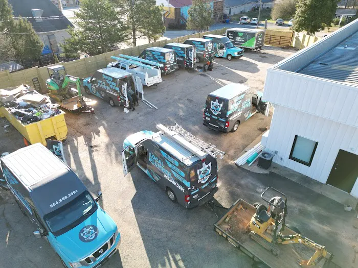 Local Plumber and HVAC Picture 6