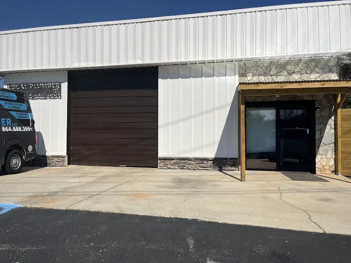 Local Plumber and HVAC Picture 9