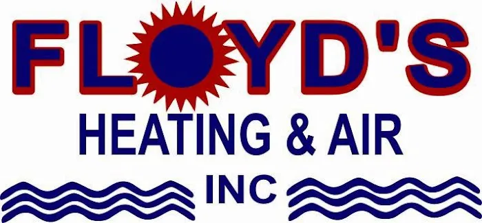 Floyd's Heating & Air Inc. Picture 1