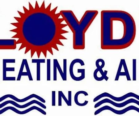 Floyd's Heating & Air Inc.