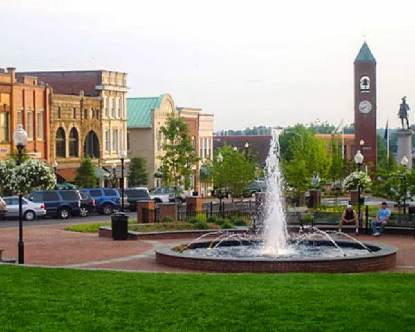 Floyd's Heating & Air Inc. Picture 2