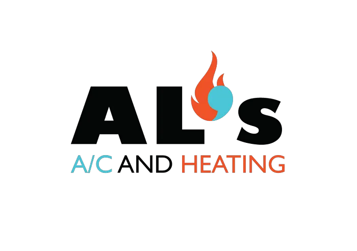 Al's A/C and Heating Service LLC. Picture 1