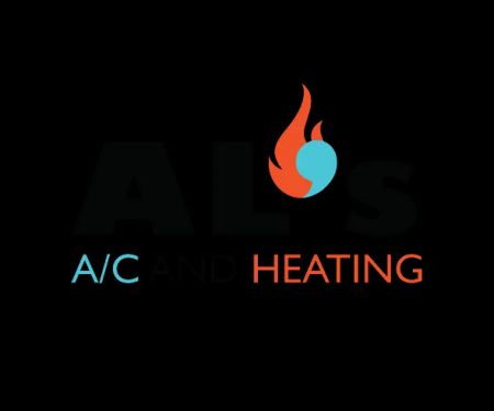 Al's A/C and Heating Service LLC.