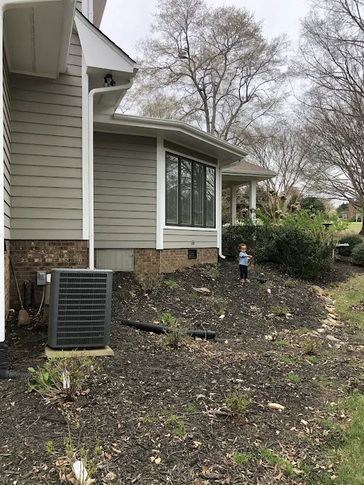 Pearson Heating & Air Picture 2