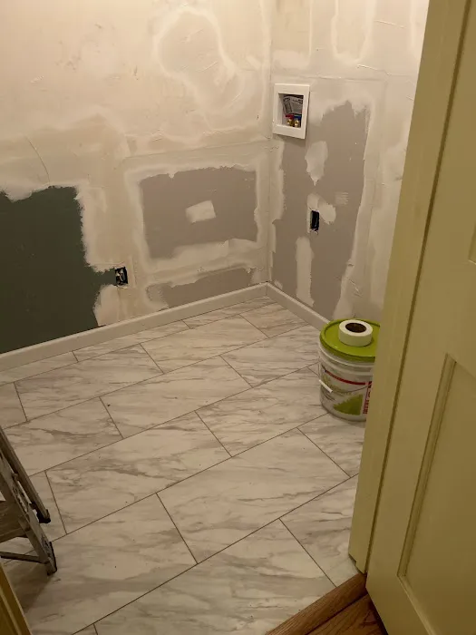 Pearson Heating & Air Picture 3