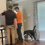 Bill Kirkland Heating and Air Conditioning, Inc.