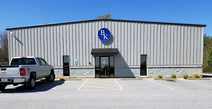 Bill Kirkland Heating and Air Conditioning, Inc. Picture 2