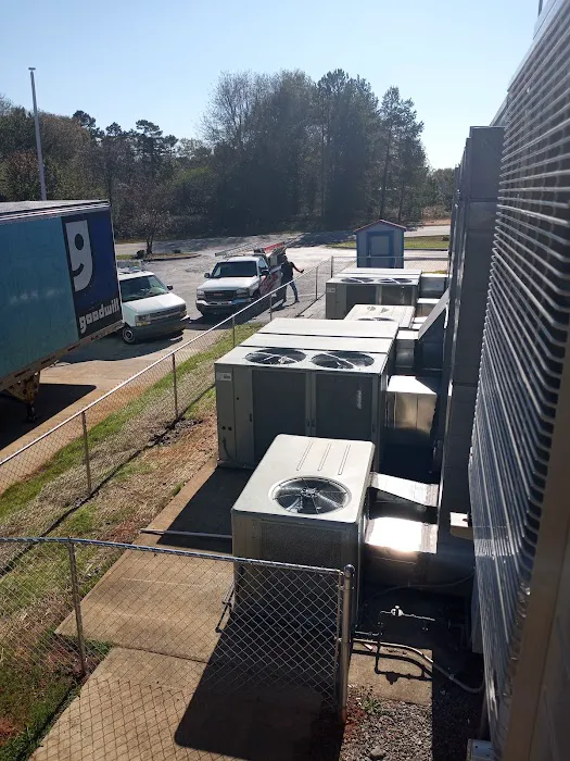 Thompson Heating and Air Picture 5