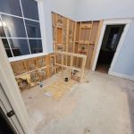 Dave's Air Conditioning Plumbing & Electrical